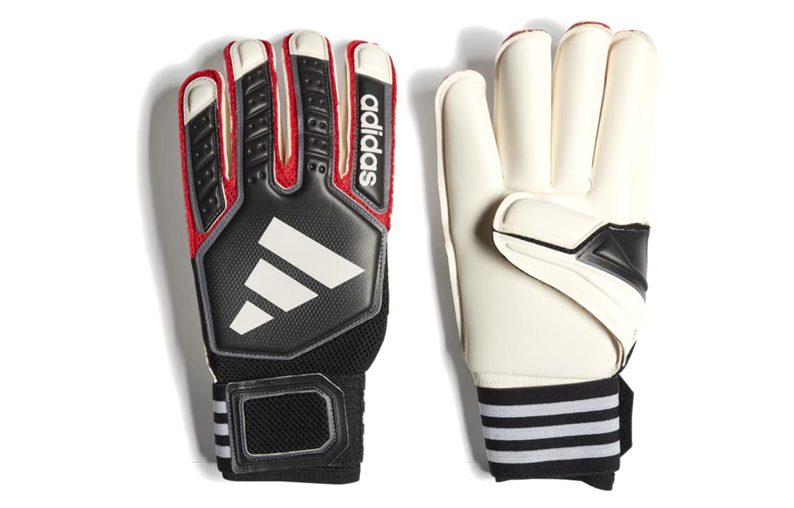 Adidas Sports Gloves Men s Black HN5611 8.5