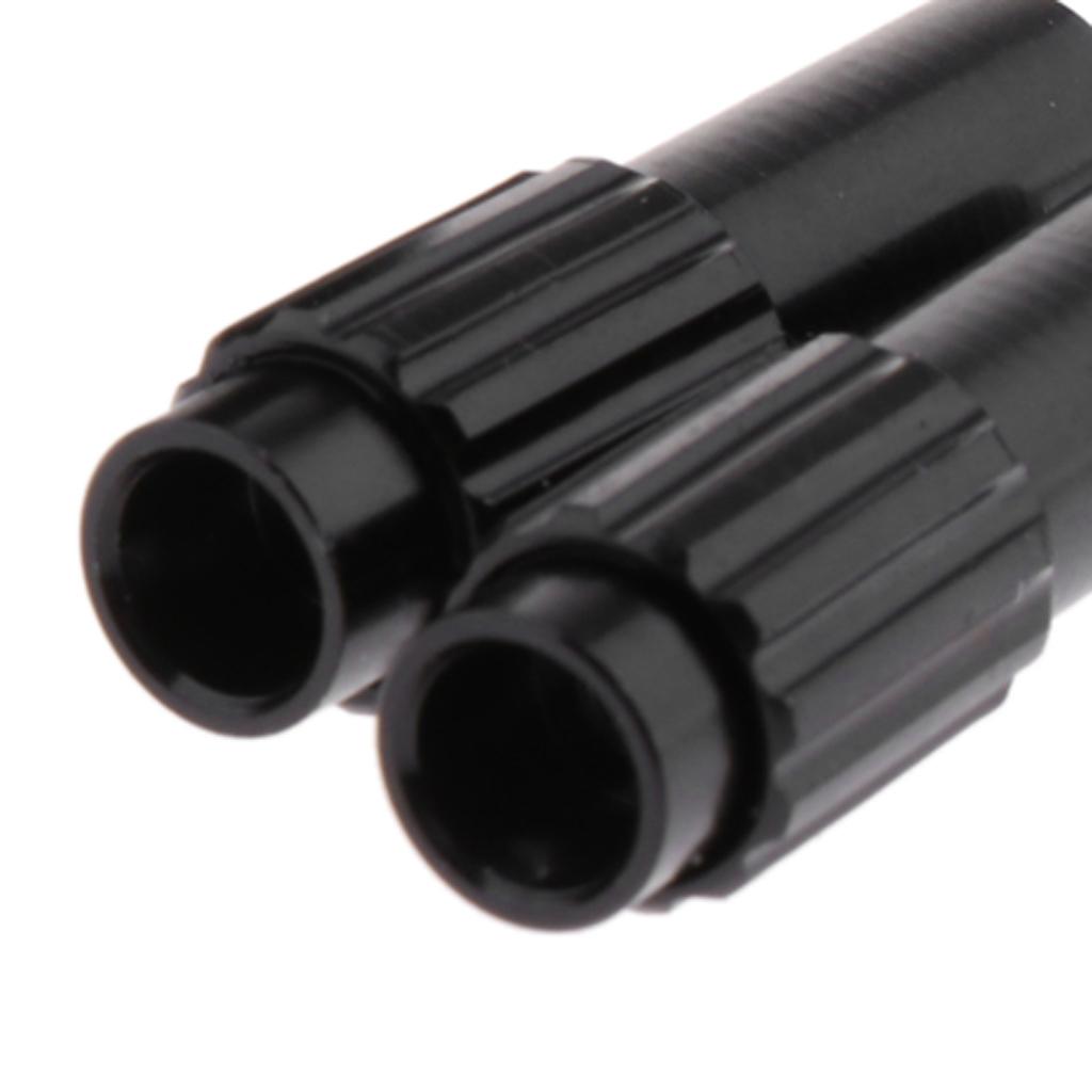 5pcs Cable Adjuster Tension Adapter for Mountain Road