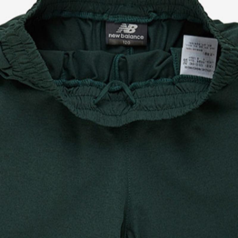 New Balance Half Club Kids Essentials Functional Daimaru Nk9ve2106u 29 Shorts