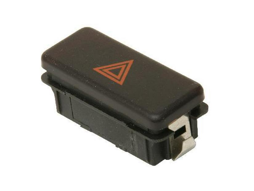 BMW E36/E34 Hazard Light Switch Button 61311374220