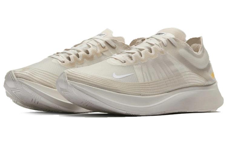 Nike Zoom Fly Light Bone AJ9282-002