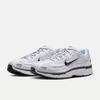 Nike Men's P-6000 Casual Shoes
