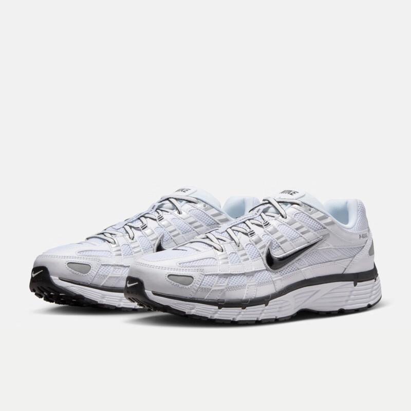 Nike Men's P-6000 Casual Shoes