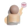Second Skin Foundation