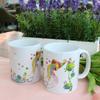 ic685-Design Mug 2p-Rainbow Ride 2