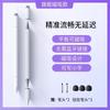Touchscreen kapazitiver Stift Handy Tablet Universeller Stylus Malstift Spitze Retuschieren Hohe Präzision Clipping Touch-Stift