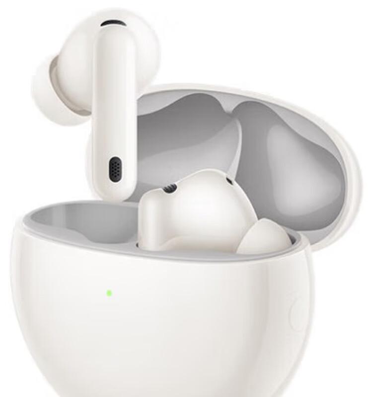 Huawei FreeBuds 7i True Wireless Noise-Cancelling Earphones