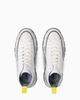 31311750 Converse All Star Trekwave PC Hi White (Men's)