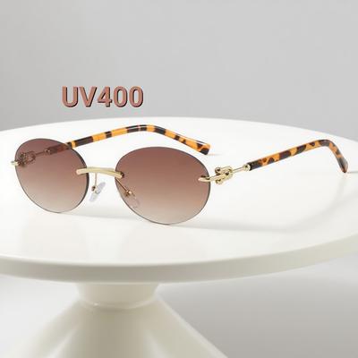 Brillen & Accessoires – Sonnenbrillen