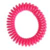 EVA Mosquito Repellent Bracelet Mosquito Spring Bracelet Essential Oil Mosquito Repellent Coil Bracelet Fit for Kids & Adults Outdoor