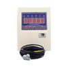 AOTUKER Dry-Type Transformer Computer Temperature Control Box