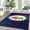 Roblox 234 Area Rug Perfect for Dormitory Bedrooms Study room Balcony Antislip Carpet Office home decor Luxury Gift for Birthday, Christmas, Wedding