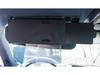 Portable Retractable Car Sun Visor: Anti-Glare, Eye Protection Model In Stock