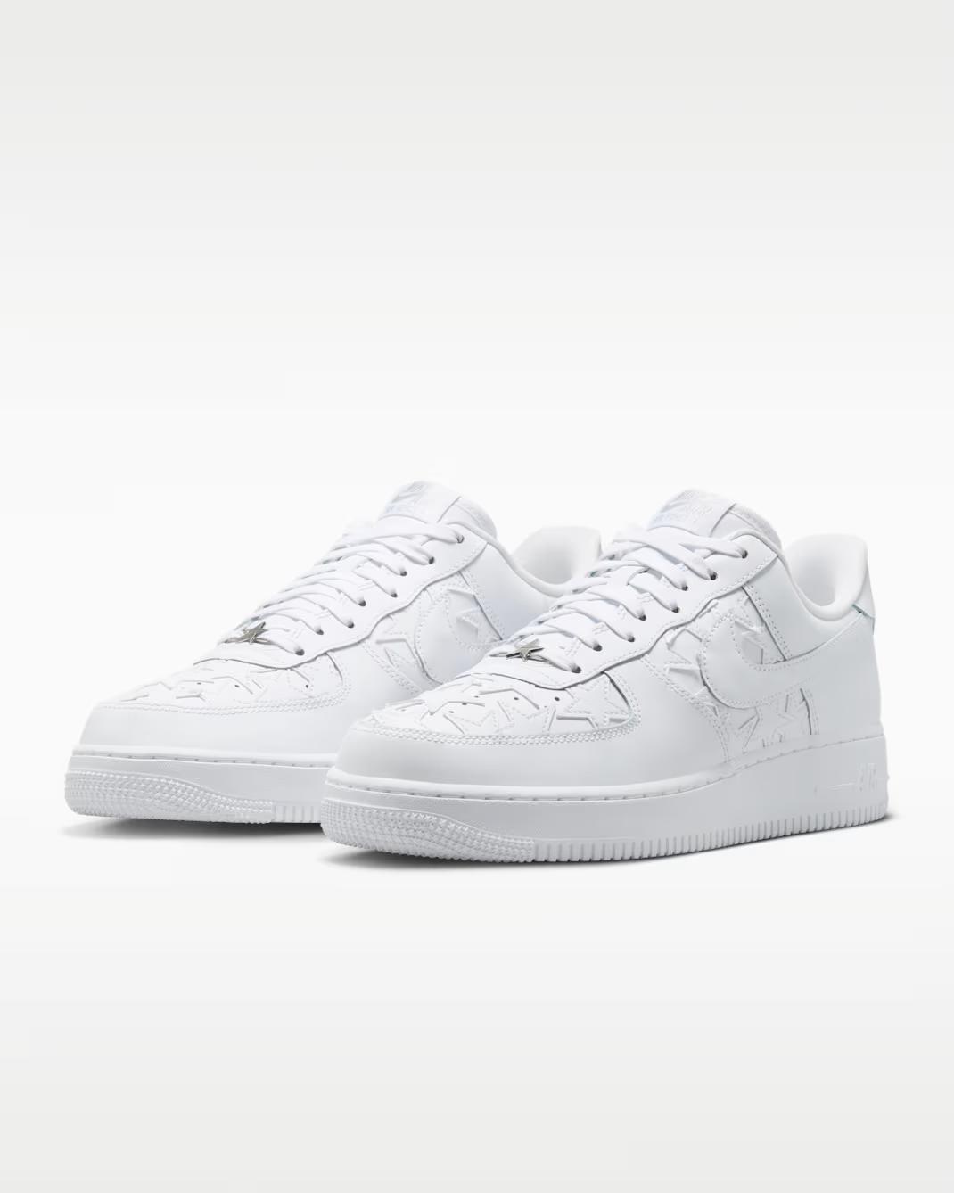 IM5750-100 Nike Air Force 1 Low