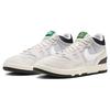 Social Status X Nike Mac Attack SP Status Symbol Unisex Sneakers White Summit-White Pine-Green DZ4636-100