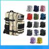 Backpacking Outdoor Cycling Hiking Multifunctional Large Capacity Backpack