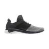 Sneakers Black Fast Flexweave