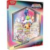 Pok?mon TCG: Scarlet & Violet - Prism Evolution Binder Collection