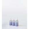 Reboncel Bsf12 Peptid Plus Ampulle 30ml