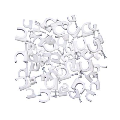 14mm Plastic Bridge (bag of 100 Units)