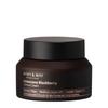 Idebenone Blackberry Intense Crème