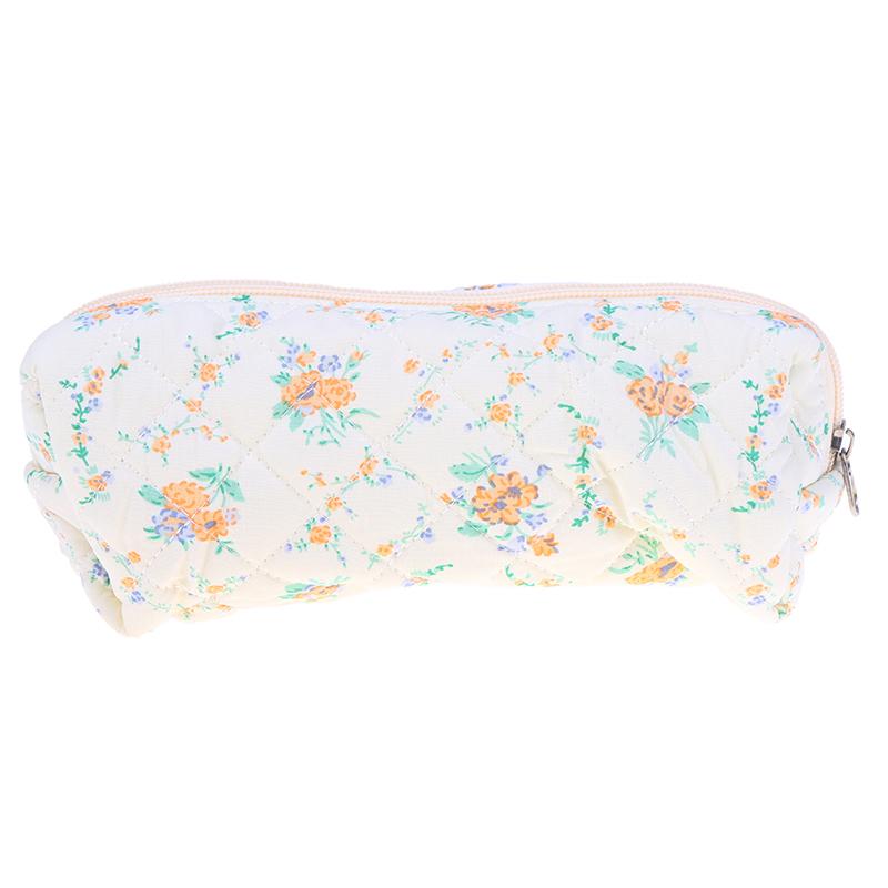 Пенал Чехол для ручек Офис Колледж Школа Сумка для хранения Чехол-держатель Органайзер Косметичка Косметичка Эстетичный