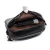 Women's Small Round Bag Large Capacity Outdoor Shoulder Bag