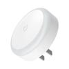 Becuri LED – Lumini de noapte LED