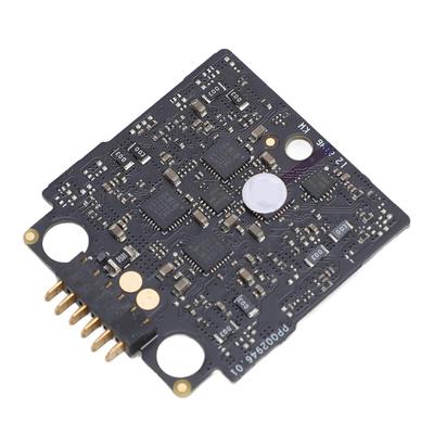 Drone ESC Flight Controller PCB RC Drone Electronic Speed Control Board for Mini 2 SE 4K