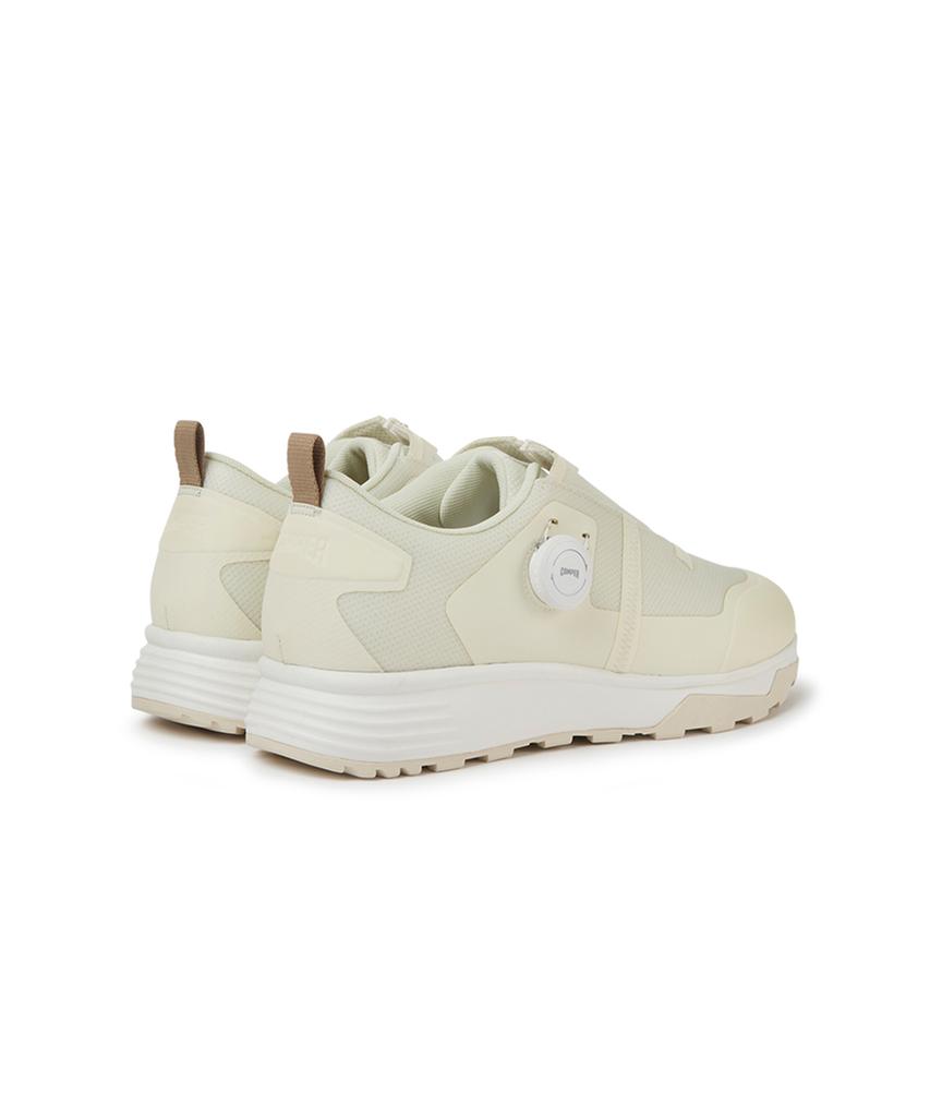 Camper Golf [Men] Pintion G100904-001