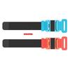 Zubehör für smarte Accessoires – Armbänder für Smartwatch & Smartband