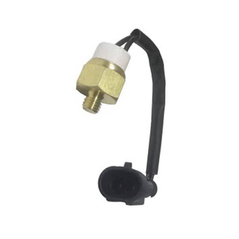 Leixiang Water Temperature Sensor for Nanjing Iveco NJ2046
