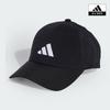 New Logo Embroidered Baseball Cap