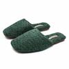 Încălțăminte unisex – Papuci de casă unisex