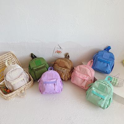 Malas para crianças e bebés – Mochilas escolares