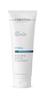 Nettoyant Actif Réparation Ligne Hydra AHA-BHA - Préparation nettoyante aux acides AHA-BHA, 250 ml