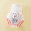 Baby Summer Cotton Belly Band: Newborn Belly Wrap for Warmth and Protection