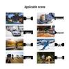 aigo E265 Professional Two-Way Radio (CN version)