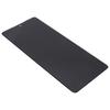 Mobile Phone Master Screen Replacement LCD Display Touch Screen Assembly for LG Stylo 6 Q730