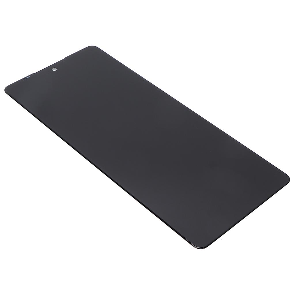 Mobile Phone Master Screen Replacement LCD Display Touch Screen Assembly for LG Stylo 6 Q730