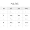 Kids 2.5mm Fullsuit Wetsuit Snorkeling Surfing Swimming Diving Warm Thermal Long Sleeve Neoprene Suit Boys