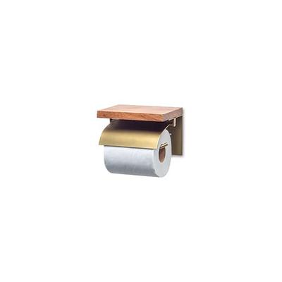 Bad & WC – Toilettenpapierhalter
