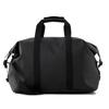 Rains Hilo Travel Weekend Bag
