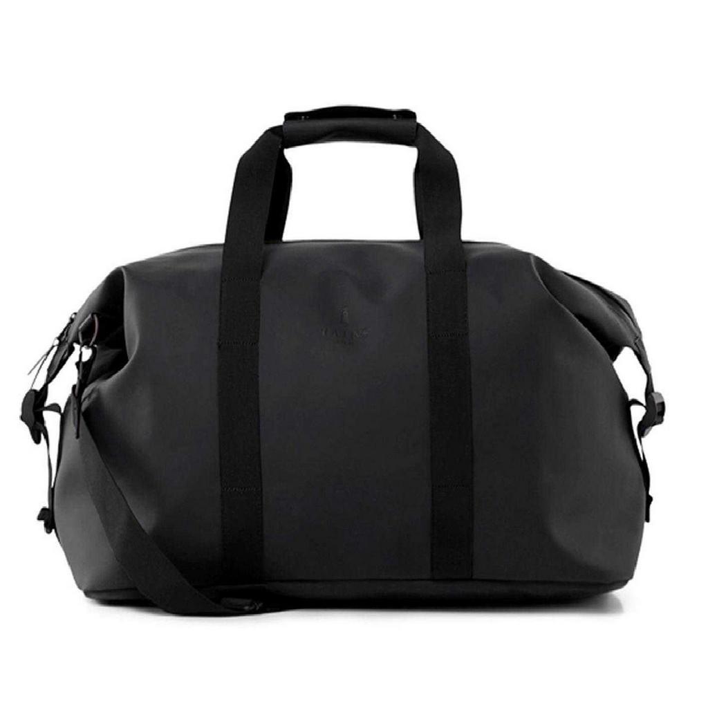 Rains Hilo Travel Weekend Bag
