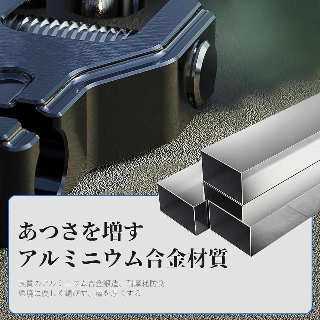 ziyue Motorcycle 1 Finger Clutch Motorcycle CNC Machined Clutch Extension Block Aluminum Clutch for