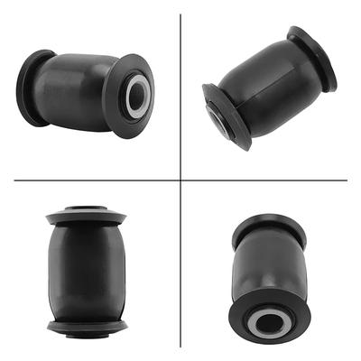 4/8/16 szt. Premium Tuleja Wahacza 9010-050500 Tuleja Tulejka Amortyzująca Do CFMoto ATV UTV CForce UForce ZForce 450 550 600 X5 X6 X8
