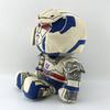 7.8inch,Cartoon Movie Merchandise Figurines,Children's  Doll Birthday Gift,1pc,