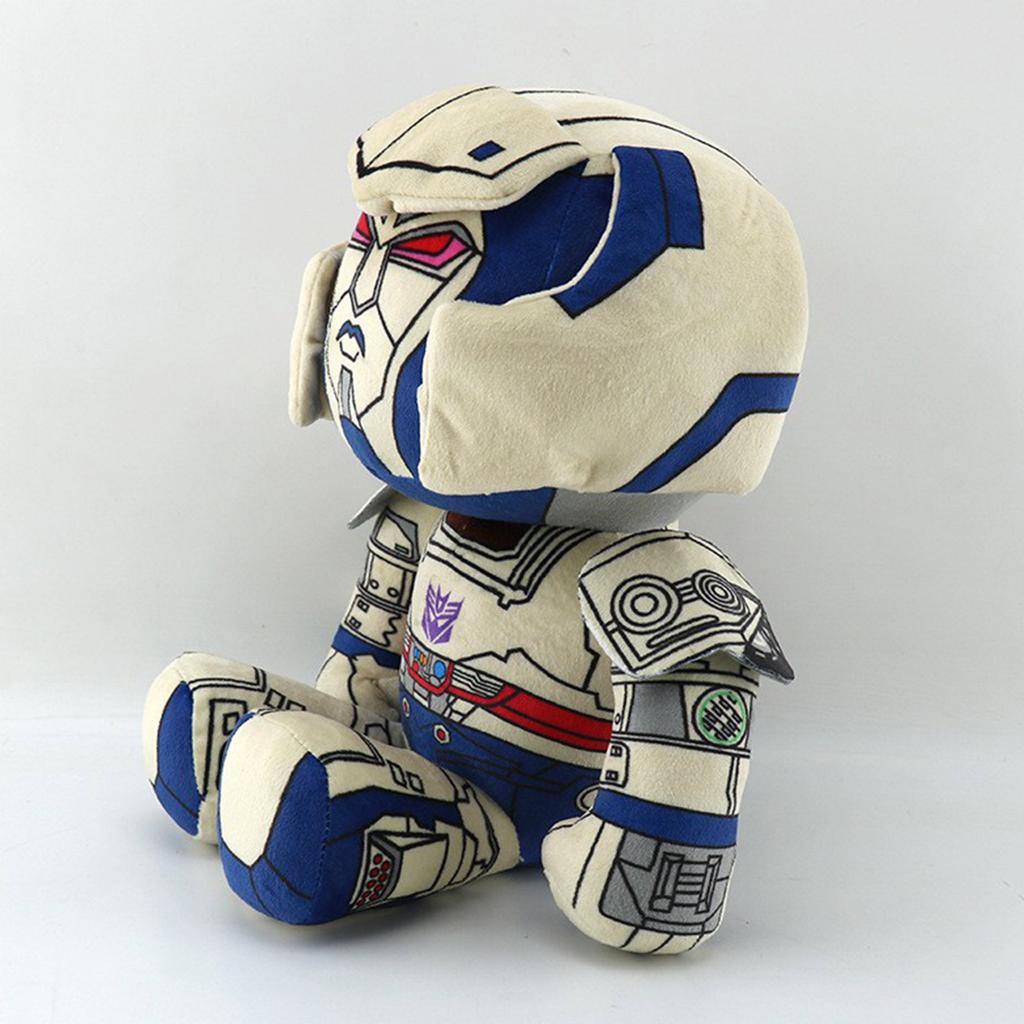 7.8inch,Cartoon Movie Merchandise Figurines,Children's  Doll Birthday Gift,1pc,