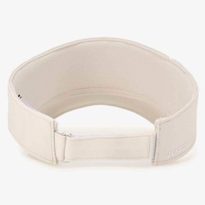 J.lindeberg Women S Yaden viSor 26 S S