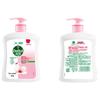Dettol Antibacterial Hand Wash Twin Pack